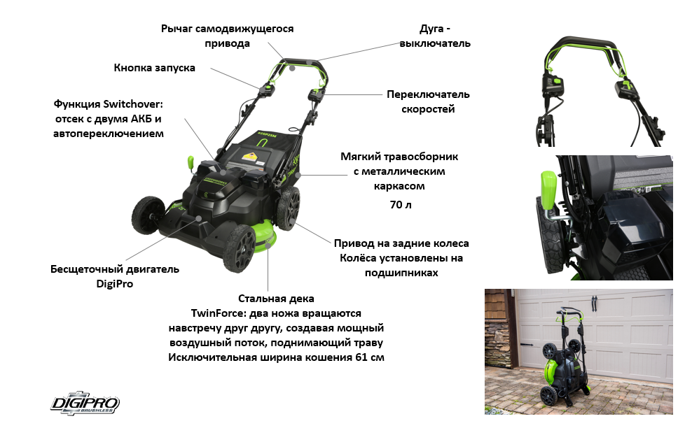 альтернативный текст