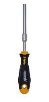 Отвертка Felo Ergonic M-TEC торцевой ключ (5,5X110) 42805530
