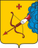 Киров, Слободской тракт, 2, 1 этаж. Киров, Слободской тракт, 2, 1 этаж.