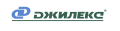 Джилекс Джилекс