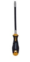 Отвертка Felo Ergonic торцевой ключ с гибким стержнем (6,0X170) 42906040