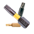 Биты TORX Биты TORX