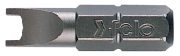 Бита Spanner 8 серия Industrial, 10 шт Felo 02090810