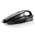 Пылесосы Greenworks