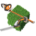  Кусторезы Worx