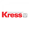 Kress Kress