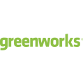 Greenworks Greenworks