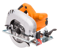 Дисковая пила WORX WX425 220V (160мм) электрическая