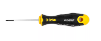 Felo Отвертка Ergonic Torx Plus IP 10х100 40910340