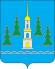 Раменское, Северное шоссе 7 Раменское, Северное шоссе 7