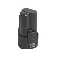 Аккумуляторная батарея KRESS KPB1202 12V 2.0Ач