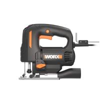 Лобзик WORX WX463 220V 550Вт электрический