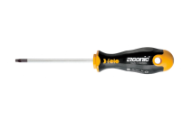 Отвертка Felo Ergonic Torx (9х60) 40809340