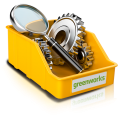 Аксессуары Greenworks Аксессуары Greenworks
