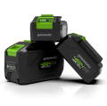 Аккумуляторы Greenworks Аккумуляторы Greenworks