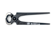 Клещи Felo 89401620