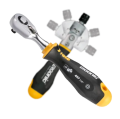 ERGONIC ERGONIC
