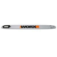Шина пильная WORX WA0162 15 см