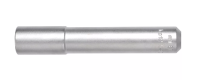 Головка M-TEC 5,5мм с посадкой 1/4" длина 86мм Felo 09605520