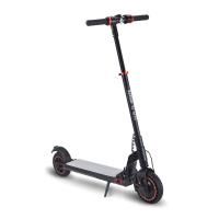Электросамокат Kugoo S1 PLUS