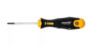 Felo Отвертка Ergonic крестовая PZ 0X60 40100110