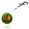 Триммеры Worx