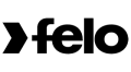Felo Felo