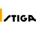 Stiga Stiga