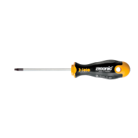 Отвертка Ergonic Torx 20х100 FELO 40820340