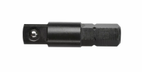 Адаптер C6.3-1/4" Felo 09701910