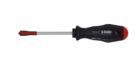 Отвертка серия Frico M-TEC TX 20х100 Felo 50820330