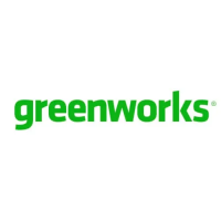 Шина 15 см 2964007 для цепной пилы Greenworks GD24CS15 24V