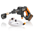  Мойки высокого давления Worx