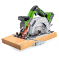 Циркулярные пилы Greenworks Циркулярные пилы Greenworks