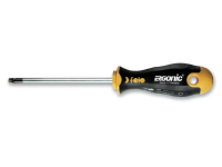 Felo Отвертка Ergonic Torx Plus IP 15х100 40915340