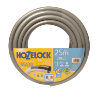 171219 HoZelock ШЛАНГ HoZelock 171219 TRICOFLEX MAXI 19 мм 25 м (42)