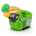 Компрессоры Greenworks