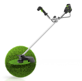 Триммеры Greenworks