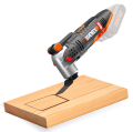 Реноваторы Worx