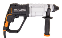Перфоратор WORX WX339 220V 800Вт (2,5Дж) электрический