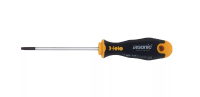Отвертка Ergonic Torx 15х100 Felo 40815340