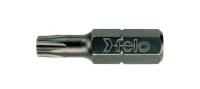 Бита Felo Industrial Torx (30X25), 10 шт 02630010