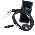 Аксессуары для отверток
