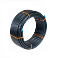 Труба PE 100 PN 10 бар