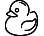 Мини-формат инструментов