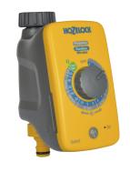 2220 HoZelock Таймер полива HoZelock 2220 Select, 16 программ. (2/312)