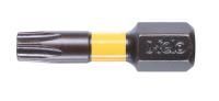Бита ударная Impact (Torx 10; 25 мм; 5 шт.) Felo 02610040