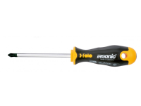 Отвертка Felo Ergonic крестовая (PH 2X200) 40220710