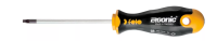 Отвертка Ergonic Torx 25х100 Felo 40825340