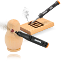 Товары для творчества Worx Maker X